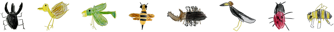 イラスト